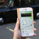Illustration for article titled Uber Loses Operating License in London (Again) Over Safety and Security Issues